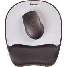 Repose-poignets ergonomiques – Image 4