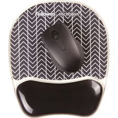 Repose-poignets ergonomiques – Image 5