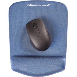 Repose-poignets ergonomiques – Image 6