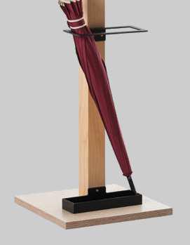 Porte-manteau WOOD RANGE – Image 6