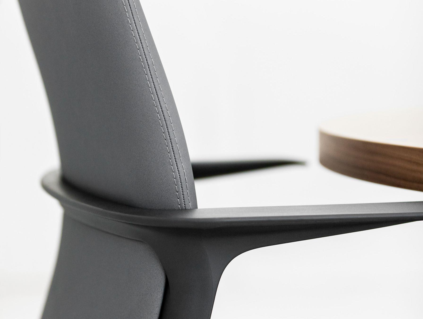 Fauteuil LEVITA – Image 5