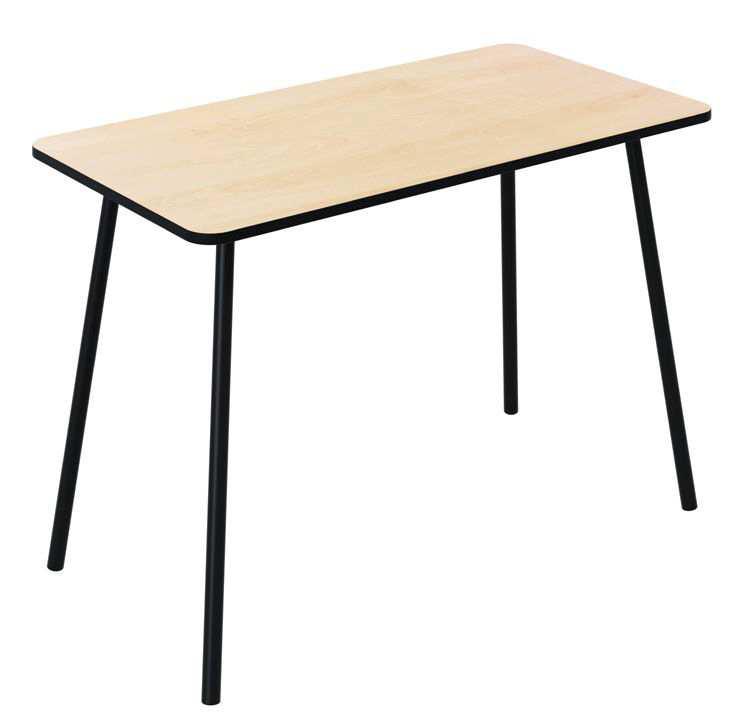 Bureau Home Office HOPM – Image 4