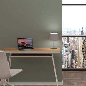 Bureau Home Office LV1