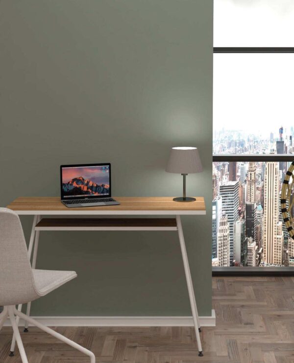 Bureau Home Office LV1