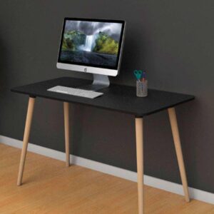 Bureau Home Office HOP