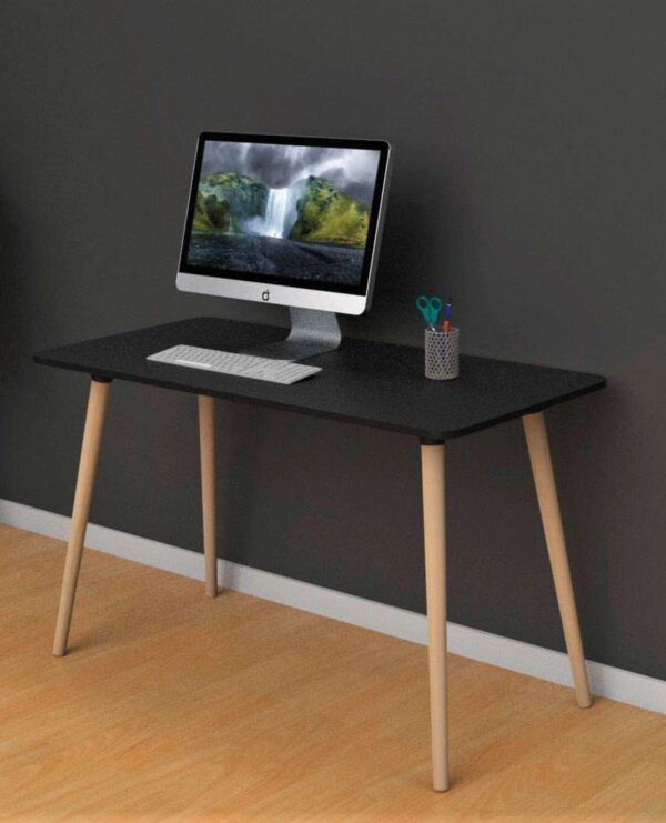 Bureau Home Office HOP