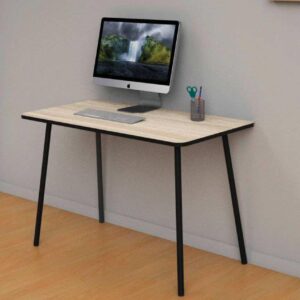 Bureau Home Office HOPM