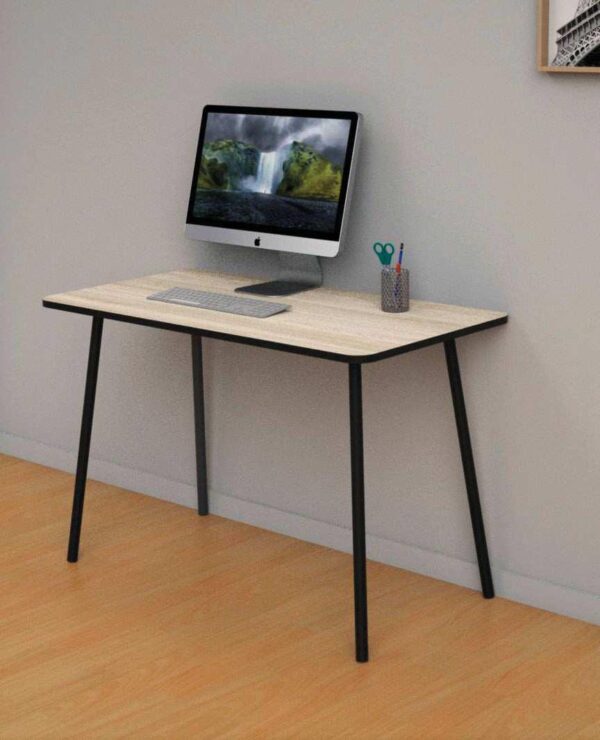 Bureau Home Office HOPM