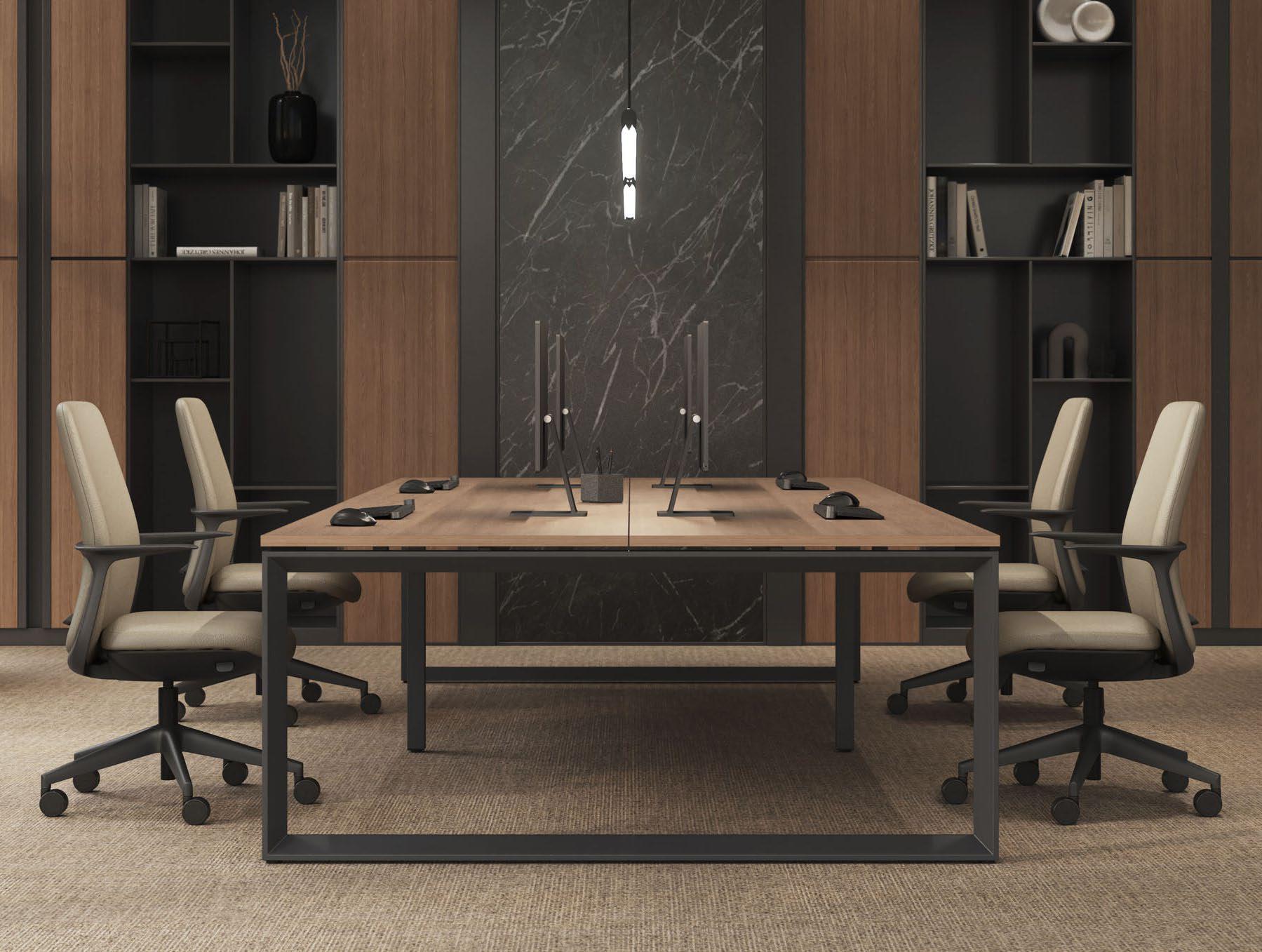 Fauteuil LEVITA – Image 3