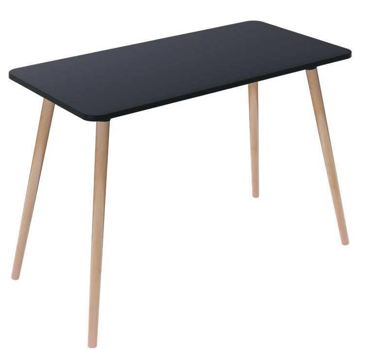 Bureau Home Office HOP – Image 3