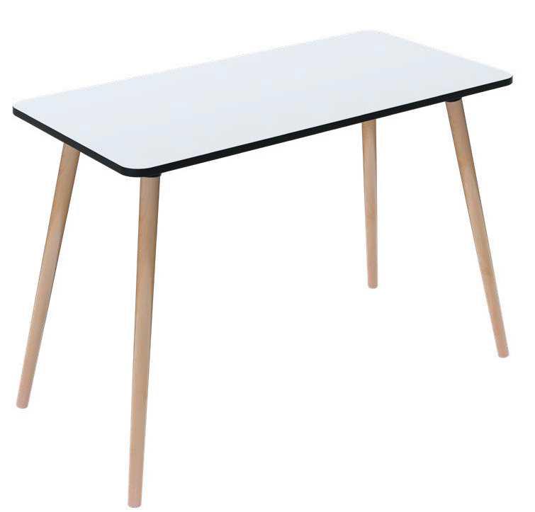 Bureau Home Office HOP – Image 2