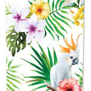 Cloisons personnalisables