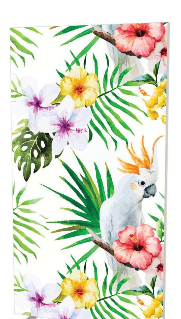 Cloisons personnalisables