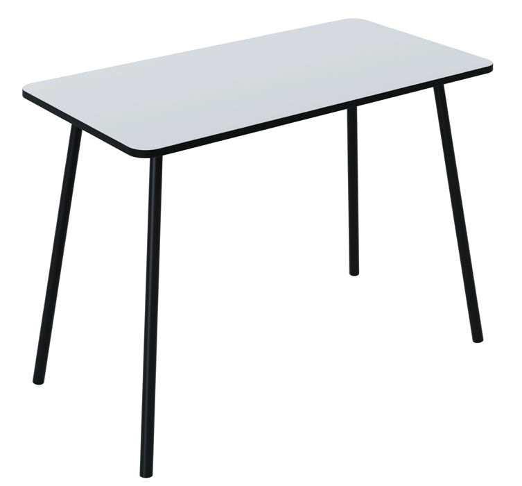 Bureau Home Office HOPM – Image 3