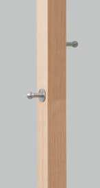 Porte-manteau WOOD RANGE – Image 5