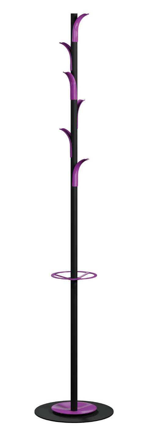 Porte-manteaux PALM SPRINGS