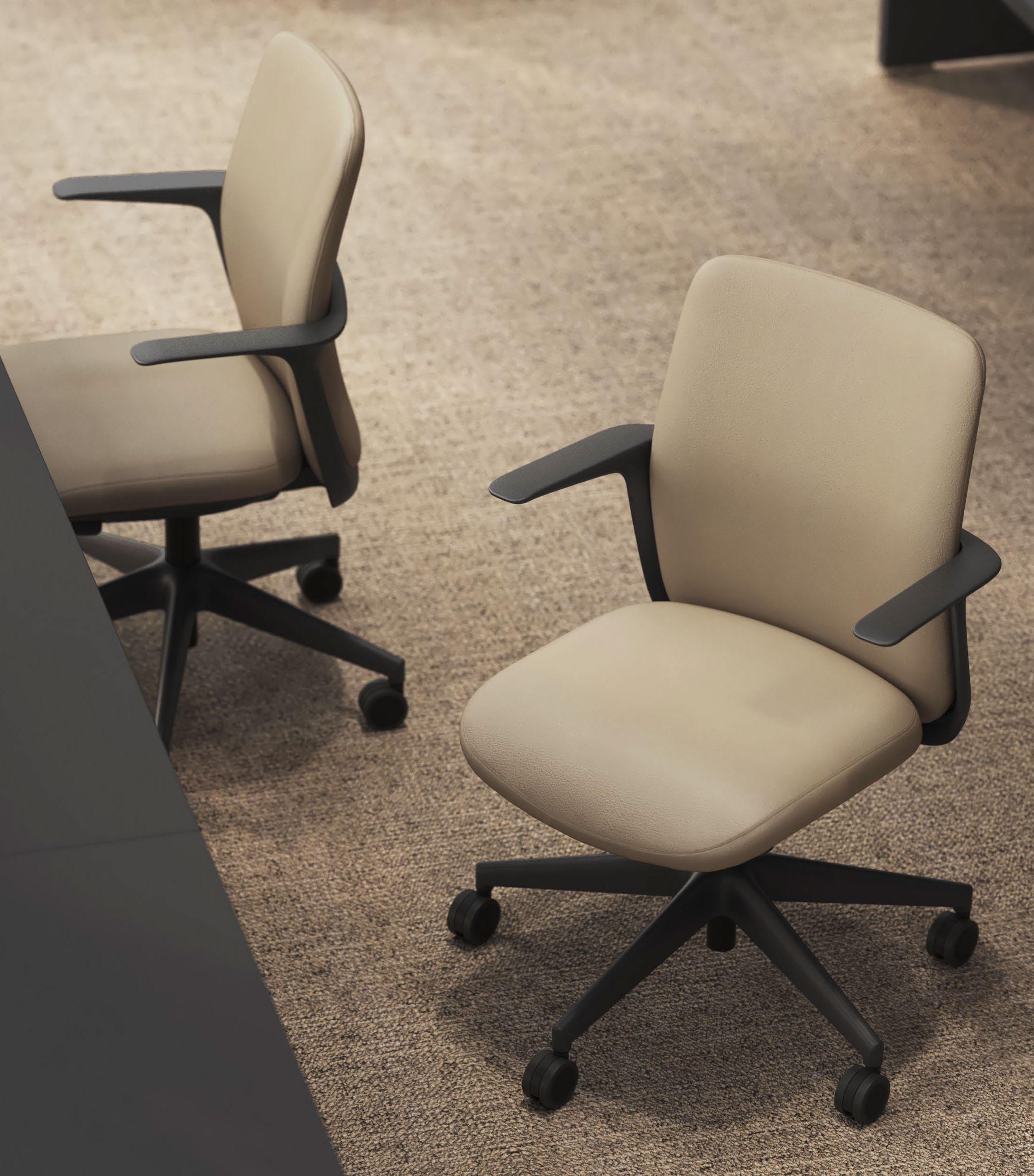Fauteuil LEVITA – Image 2