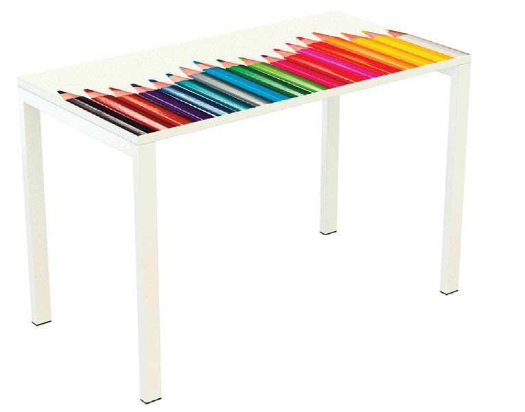Bureau personnalisable – Image 7