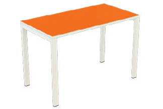 Bureau personnalisable – Image 5