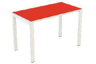 Bureau personnalisable – Image 4