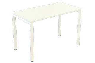 Bureau personnalisable – Image 3