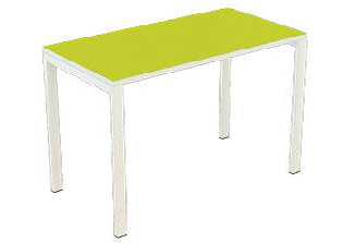 Bureau personnalisable – Image 2