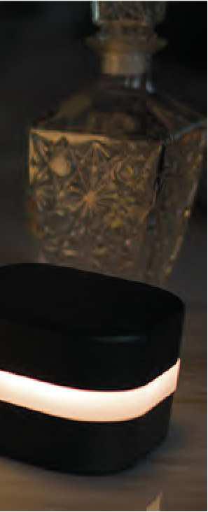 Boule lumineuse LUX – Image 8