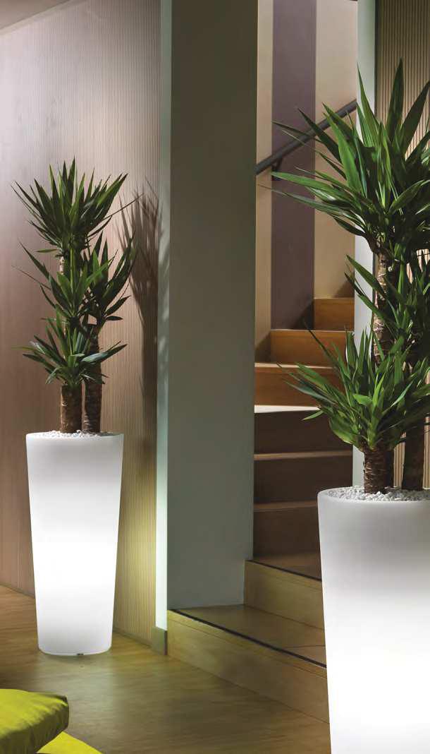 Boule lumineuse LUX – Image 7